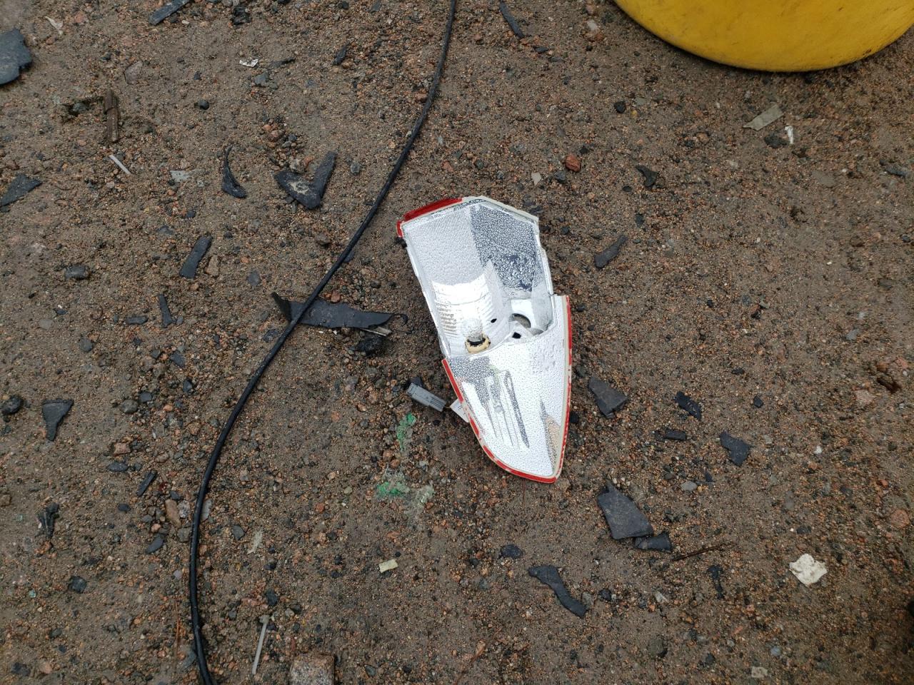 2019 Ford Fiesta Se VIN: 3FADP4BJ5KM146779 Lot: 90590875