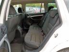 2011 SKODA OCTAVIA SCOUT TDI CR  for sale at Copart ST HELENS