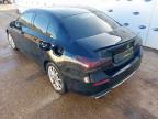2019 MERCEDES-BENZ A CLASS A200 SPORT PREMIUM 4DR AUTO for sale at Copart SANDY