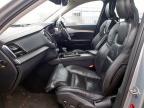 2015 VOLVO XC90 INSCRIPTION D5 AWD A  for sale at Copart WESTBURY