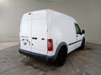 2013 FORD TRANSIT CONNECT 90 T230  for sale at Copart GLOUCESTER