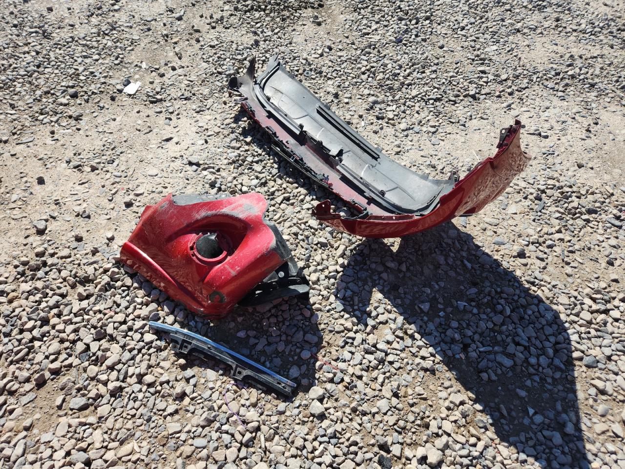 2009 Toyota Rav4 Limited VIN: JTMBK31V69D008821 Lot: 84974135