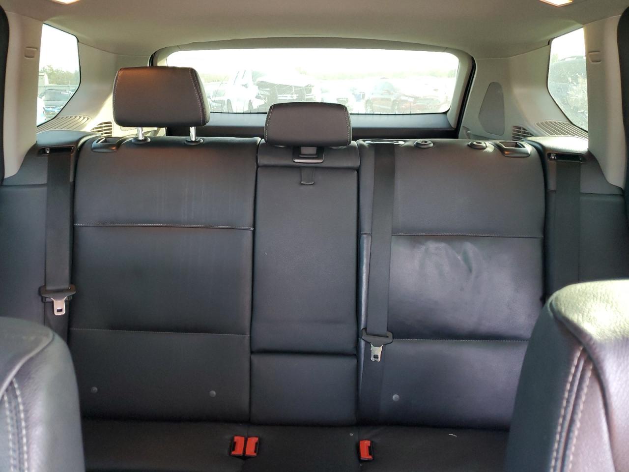 2014 BMW X3 xDrive28I VIN: 5UXWX9C53E0D14218 Lot: 89916175