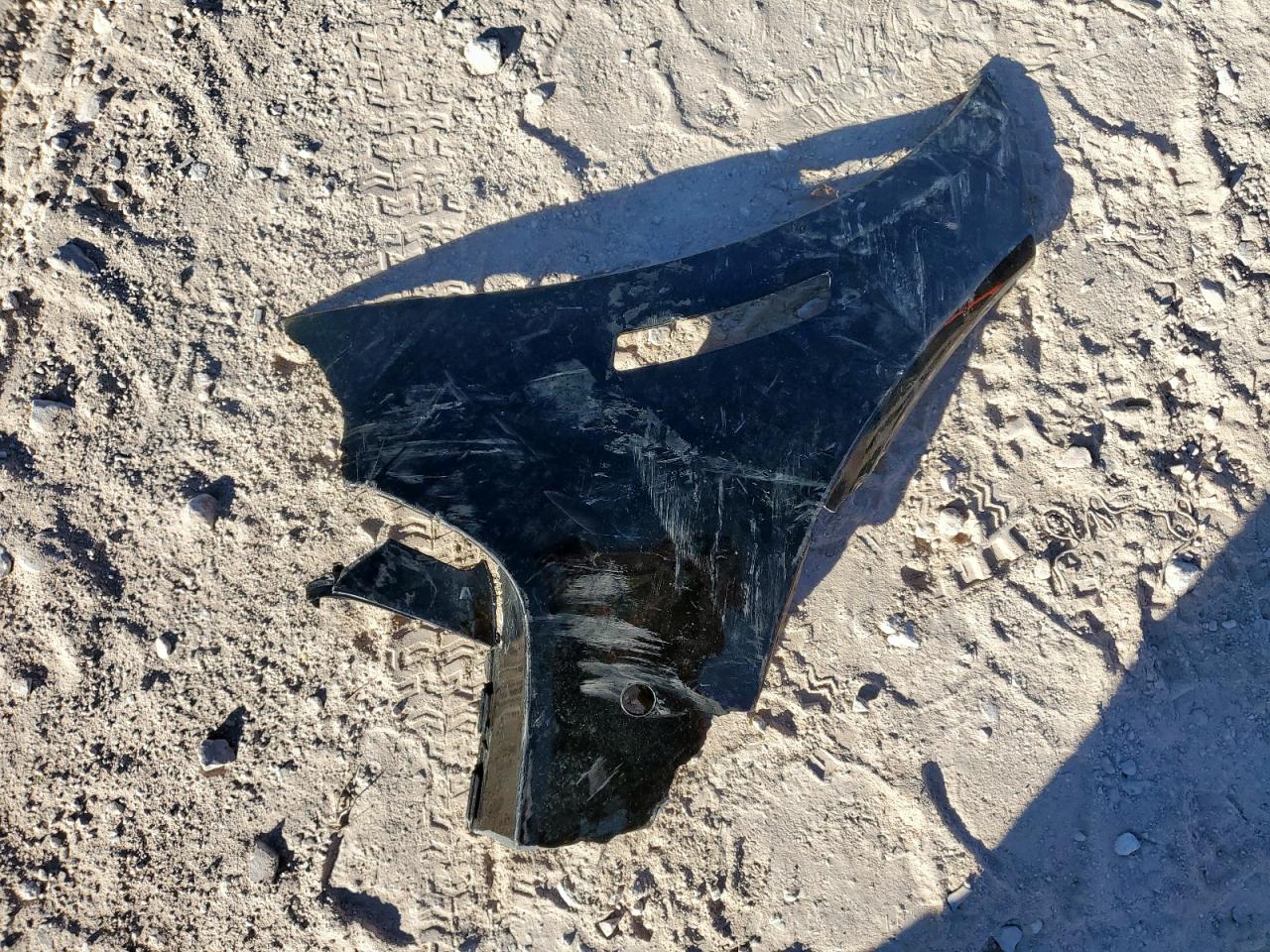 2018 BMW 430I Gran Coupe VIN: WBA4J1C59JBG75783 Lot: 81983535