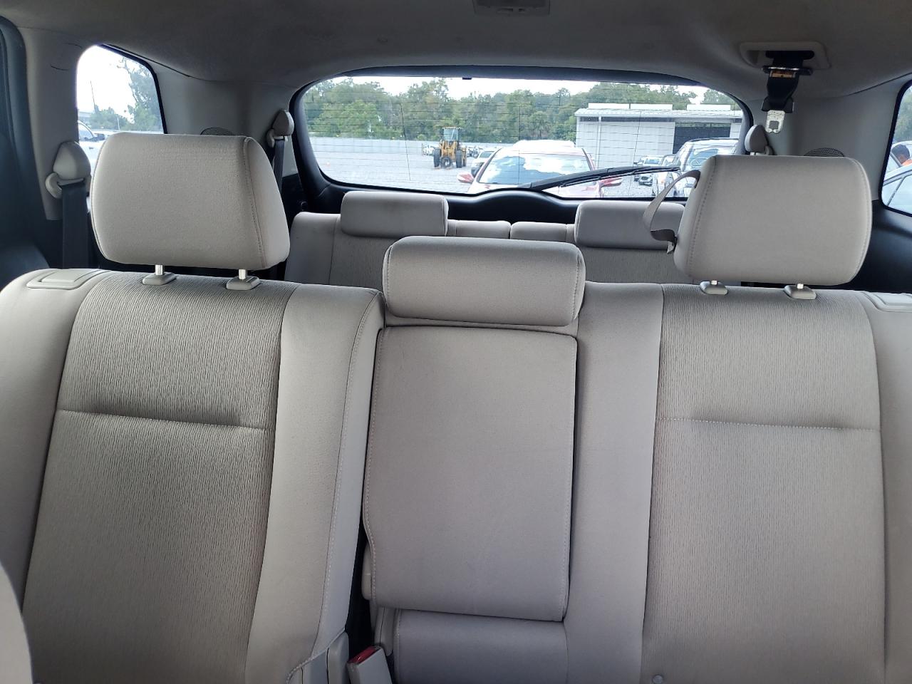 2007 Mazda Cx-9 VIN: JM3TB28YX70112092 Lot: 84411845