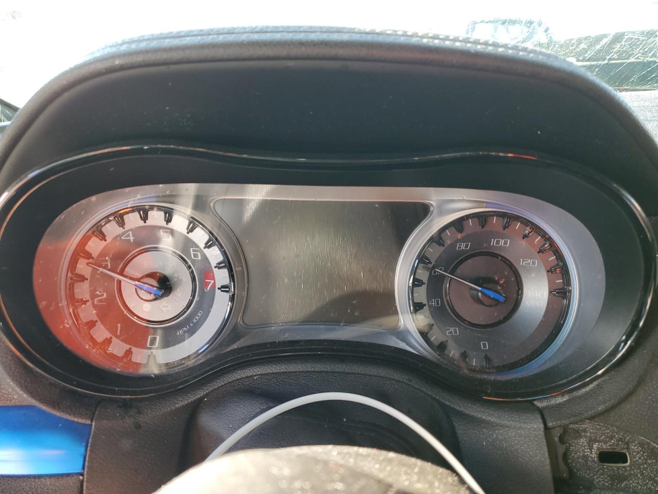 2018 Chrysler 300 S VIN: 2C3CCABG1JH214047 Lot: 82282155