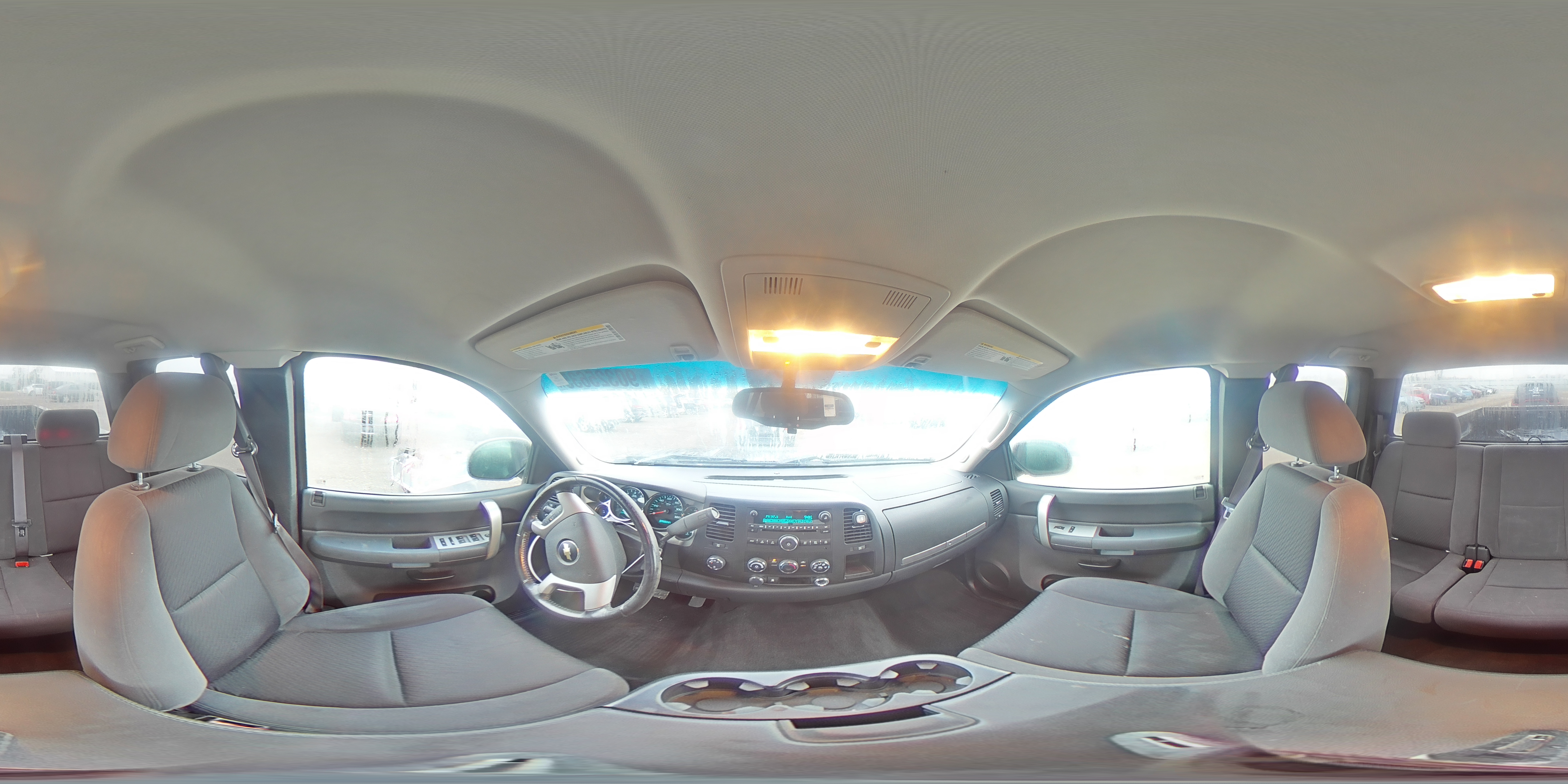 2009 Chevrolet Silverado K1500 Lt VIN: 1GCEK29J29Z229246 Lot: 90325635