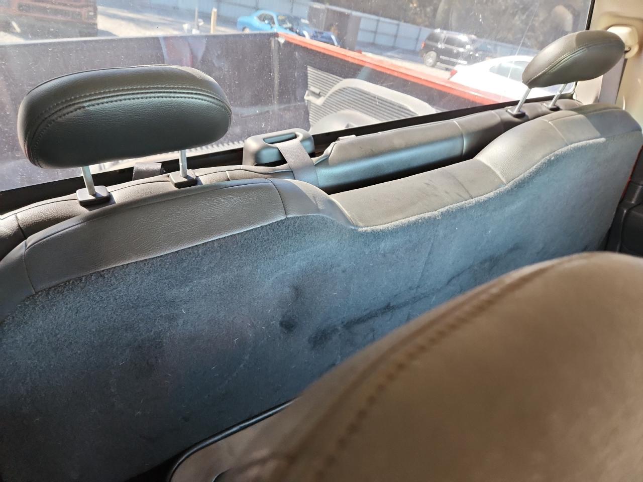 2004 Dodge Ram 1500 St VIN: 1D7HA18D24S647478 Lot: 82526715