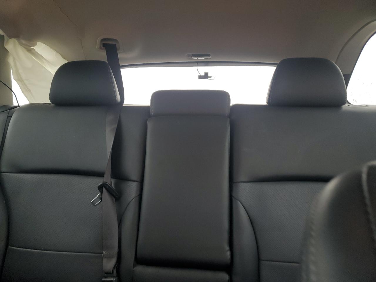 2017 Subaru Outback 2.5I Limited VIN: 4S4BSANC0H3220773 Lot: 90545345