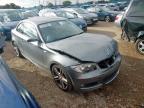 2009 BMW 120D M SPORT  for sale at Copart ROCHFORD