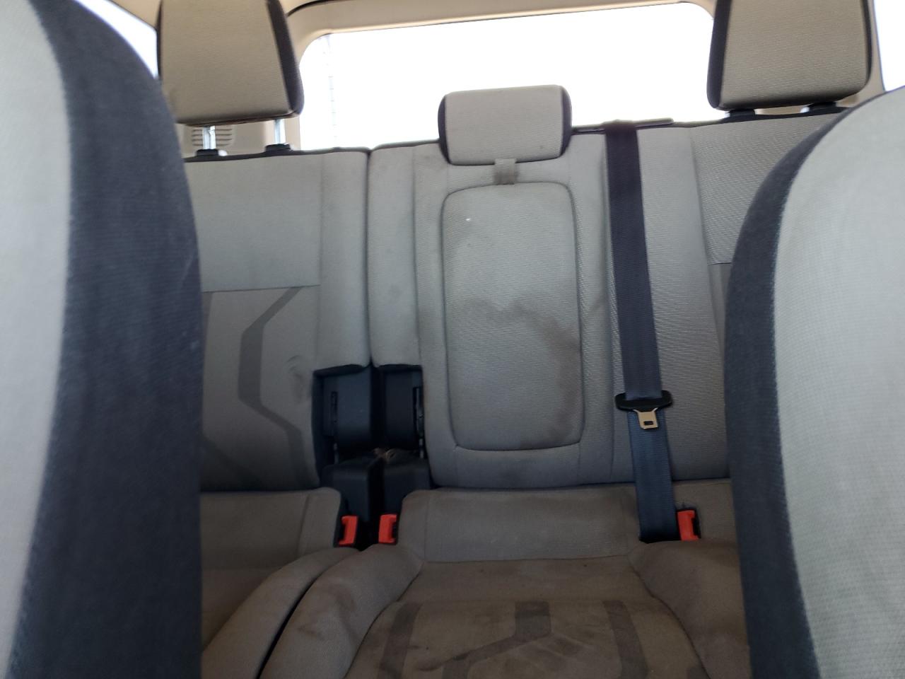 2014 Ford Transit Connect Xlt VIN: NM0AE8F71E1151081 Lot: 82423815