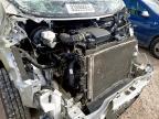 2021 FORD TRANSIT CUSTOM 340LIMITD  for sale at Copart BRISTOL