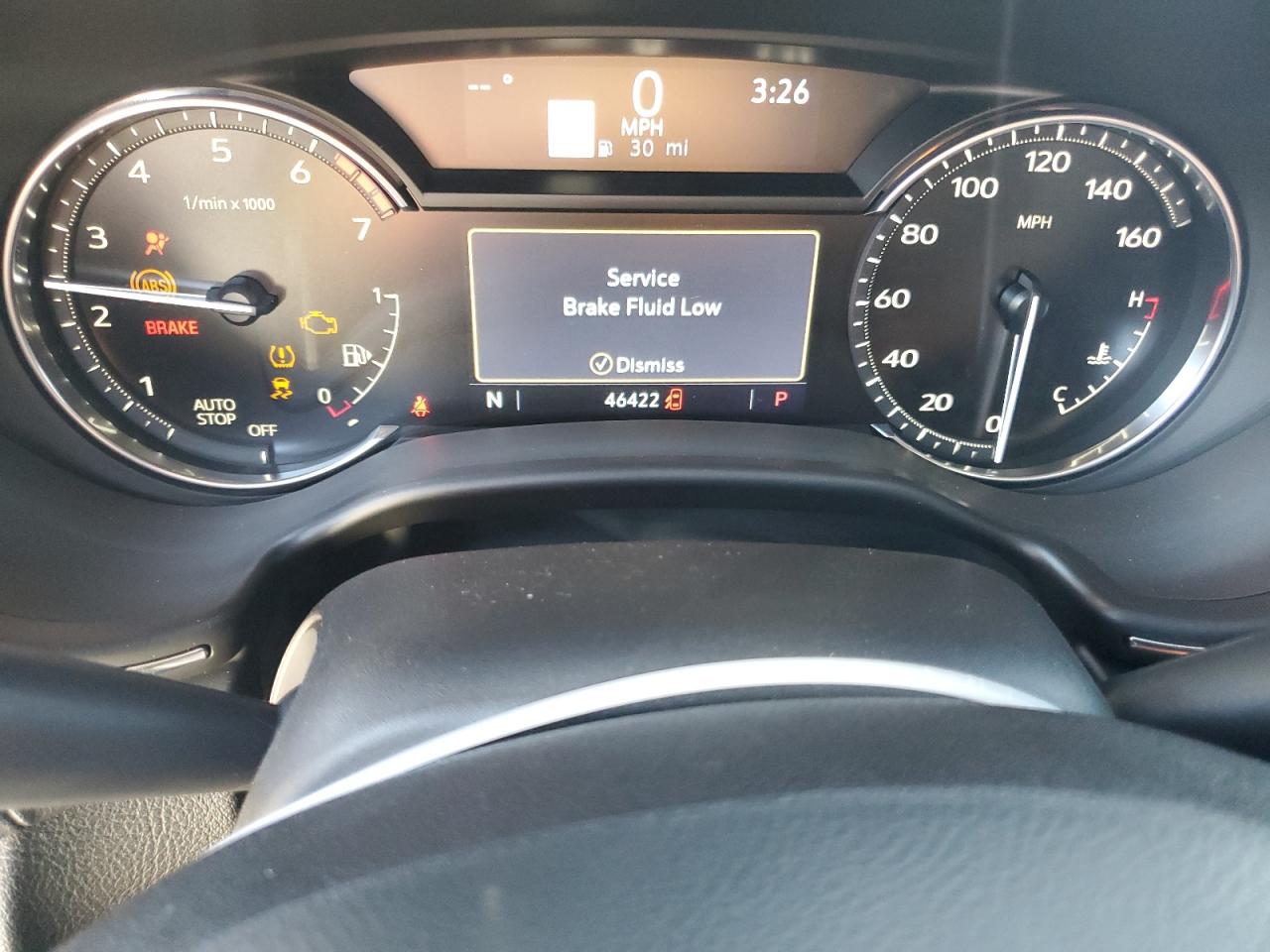 2021 Cadillac Ct5 Premium Luxury VIN: 1G6DN5RW3M0146263 Lot: 81995595