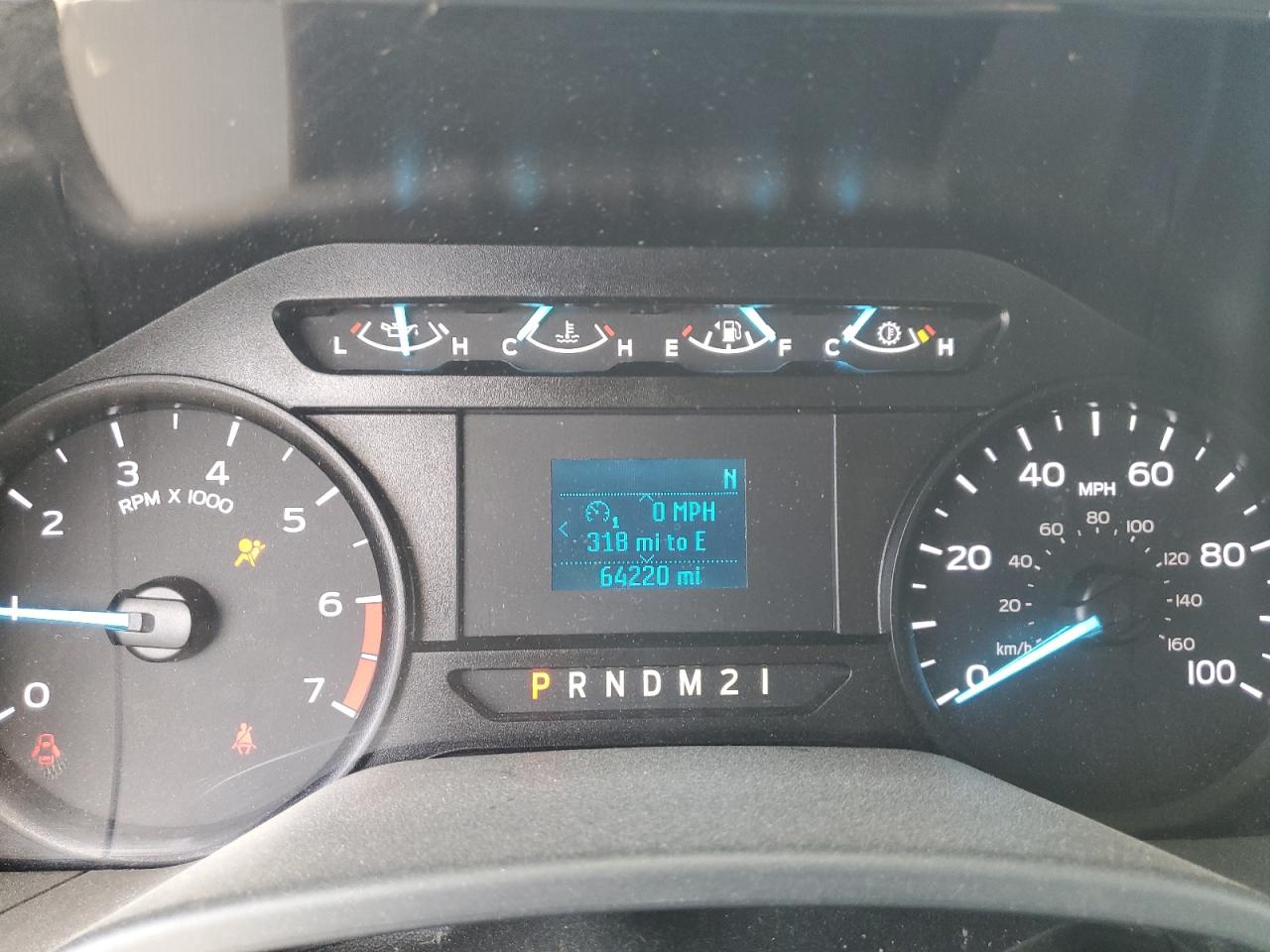 2022 Ford F250 Super Duty VIN: 1FT7W2B6XNEE24841 Lot: 84241745