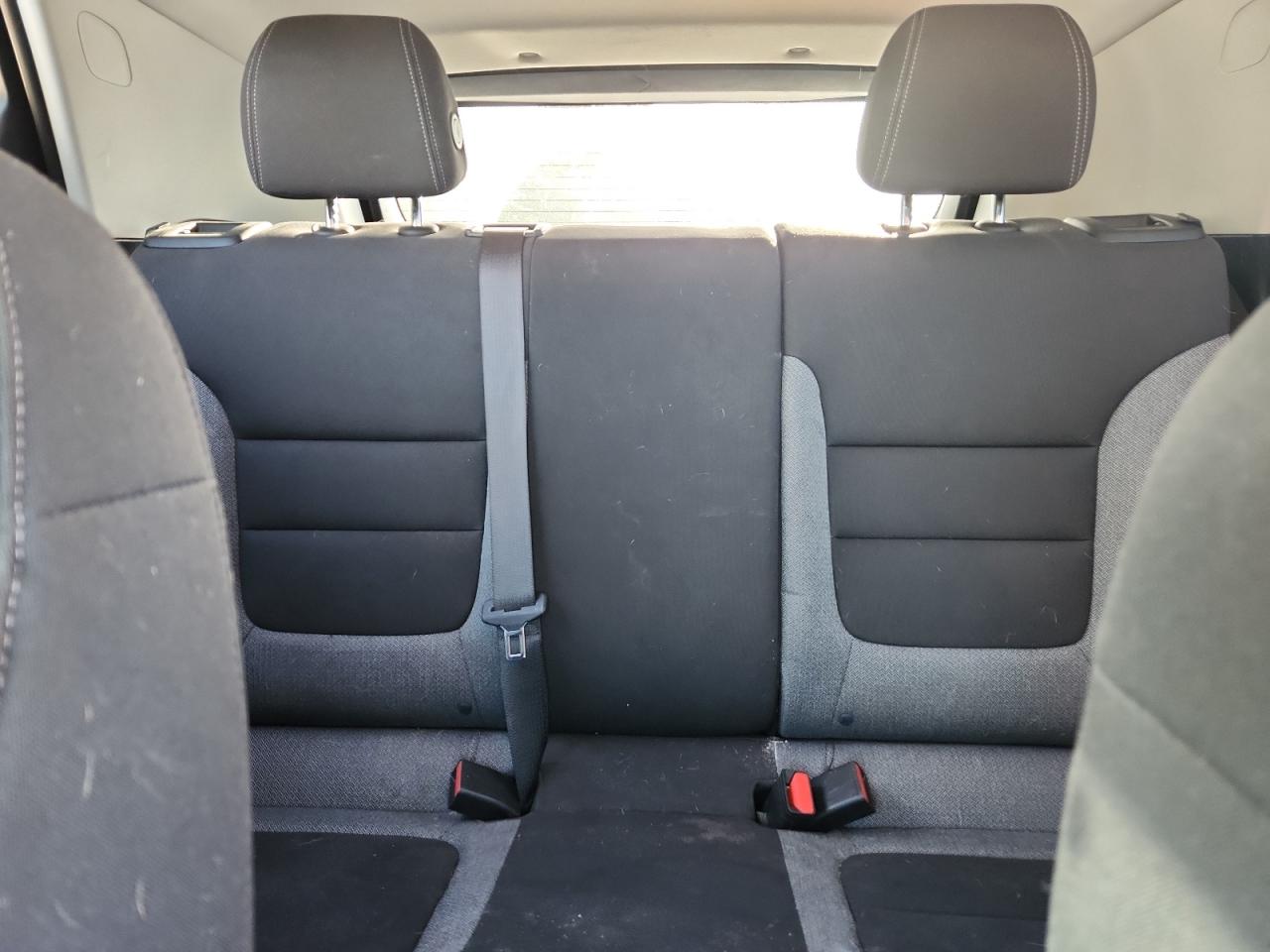 2024 Chevrolet Trailblazer Lt VIN: KL79MPSL2RB178597 Lot: 81960125