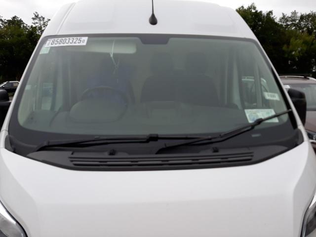2023 CITROEN RELAY 