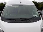 2023 CITROEN RELAY  for sale at Copart CASTLEDERMOT - IRELAND