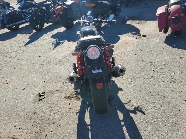 2023 MOTO GUZZI V7 SPECIAL  