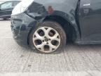 2010 CITROEN C3 EXCLUSIVE  for sale at Copart CHESTER