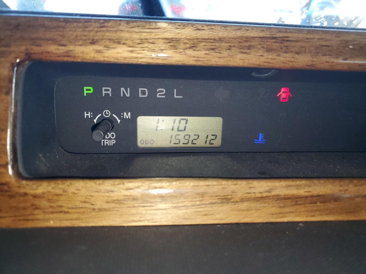 2006 Toyota Scion Xb VIN: JTLKT324764032516 Lot: 82414685