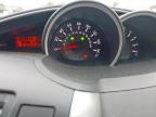 2015 TOYOTA VERSO ICON D-4D  for sale at Copart BRISTOL