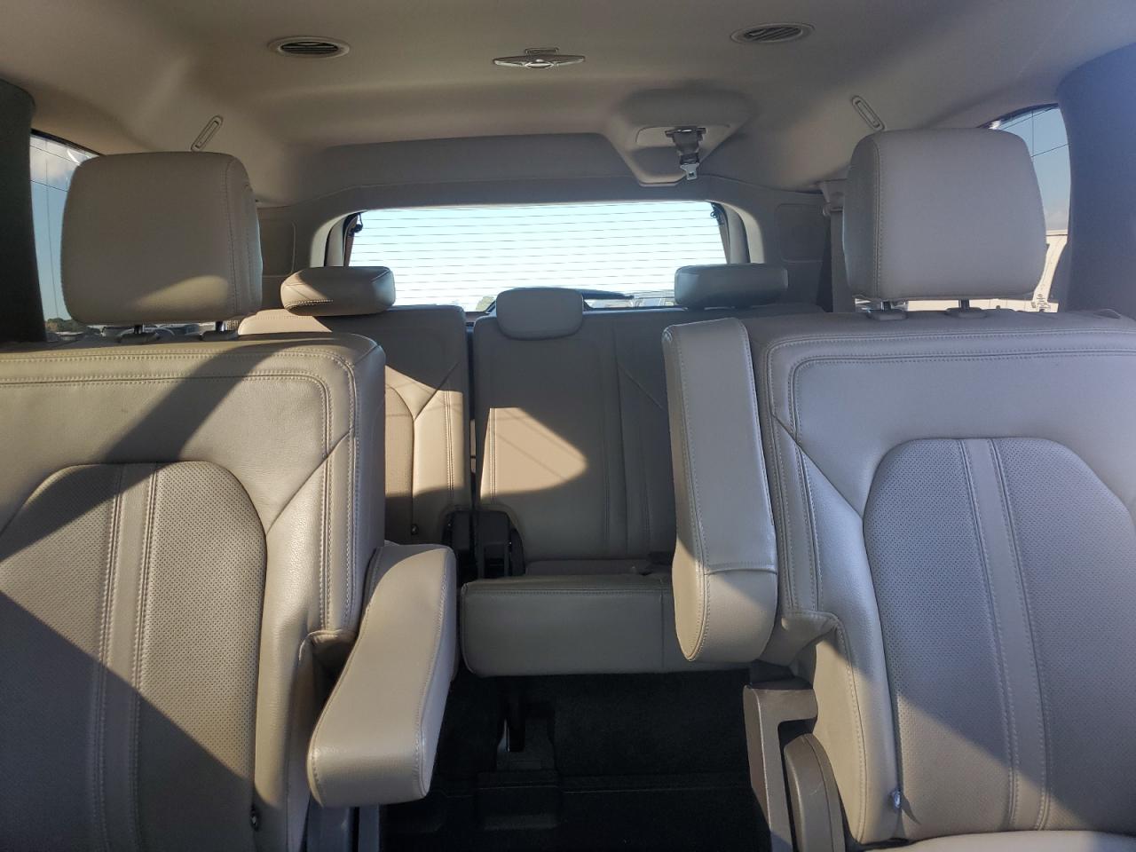 2019 Ford Expedition Max Limited VIN: 1FMJK1KT5KEA39485 Lot: 84953365