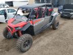 2024 OTHER RZR XP 4 1000 ULTIMA a la Venta en Copart CO - DENVER