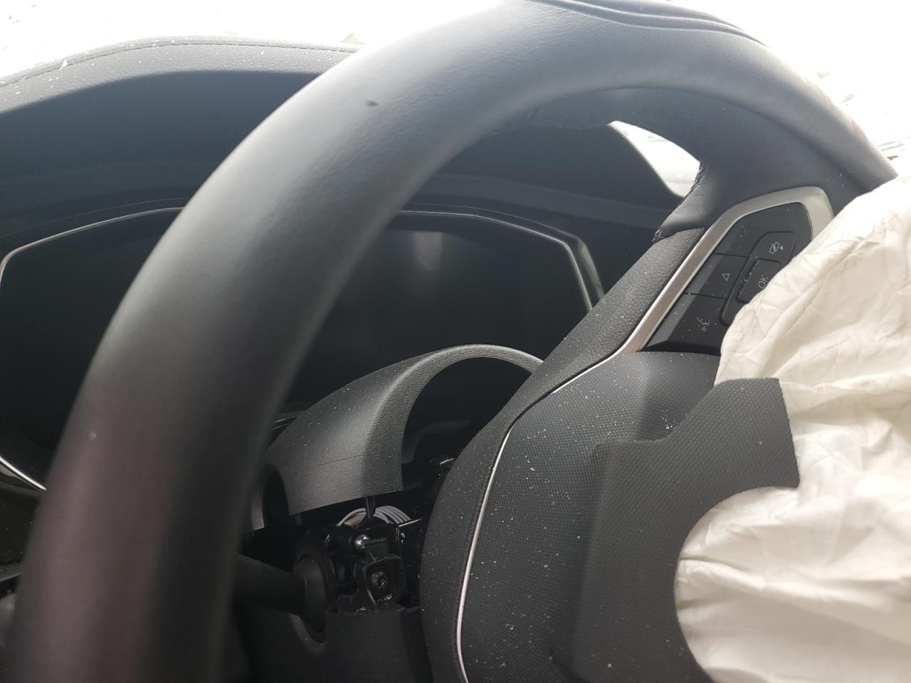 2024 Volkswagen Jetta Se VIN: 3VW7M7BU7RM005957 Lot: 82384475