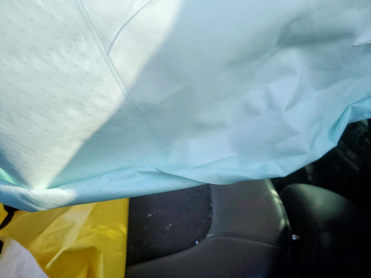 2020 Nissan Pathfinder Sl VIN: 5N1DR2CM0LC602980 Lot: 82337855