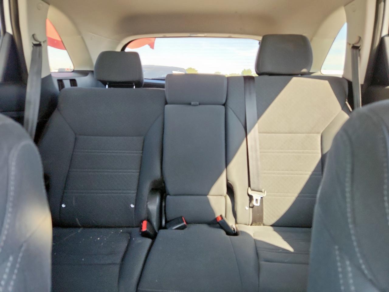 2019 Kia Sorento L VIN: 5XYPGDA3XKG434708 Lot: 82441075