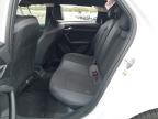 2023 AUDI A1 S LINE 30 TFSI  for sale at Copart CORBY
