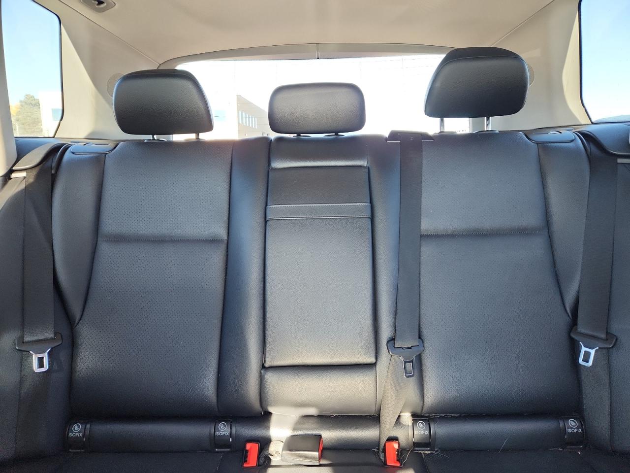 2015 Mercedes-Benz Glk 350 VIN: WDCGG5HBXFG437382 Lot: 89820275