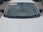 2012 BMW 118D SPORT 118D SPORT 5DR for sale at Copart CHESTER