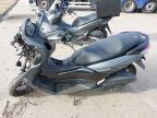 2022 YAMAHA GPD125-A NMAX 125 ABS  for sale at Copart SANDY