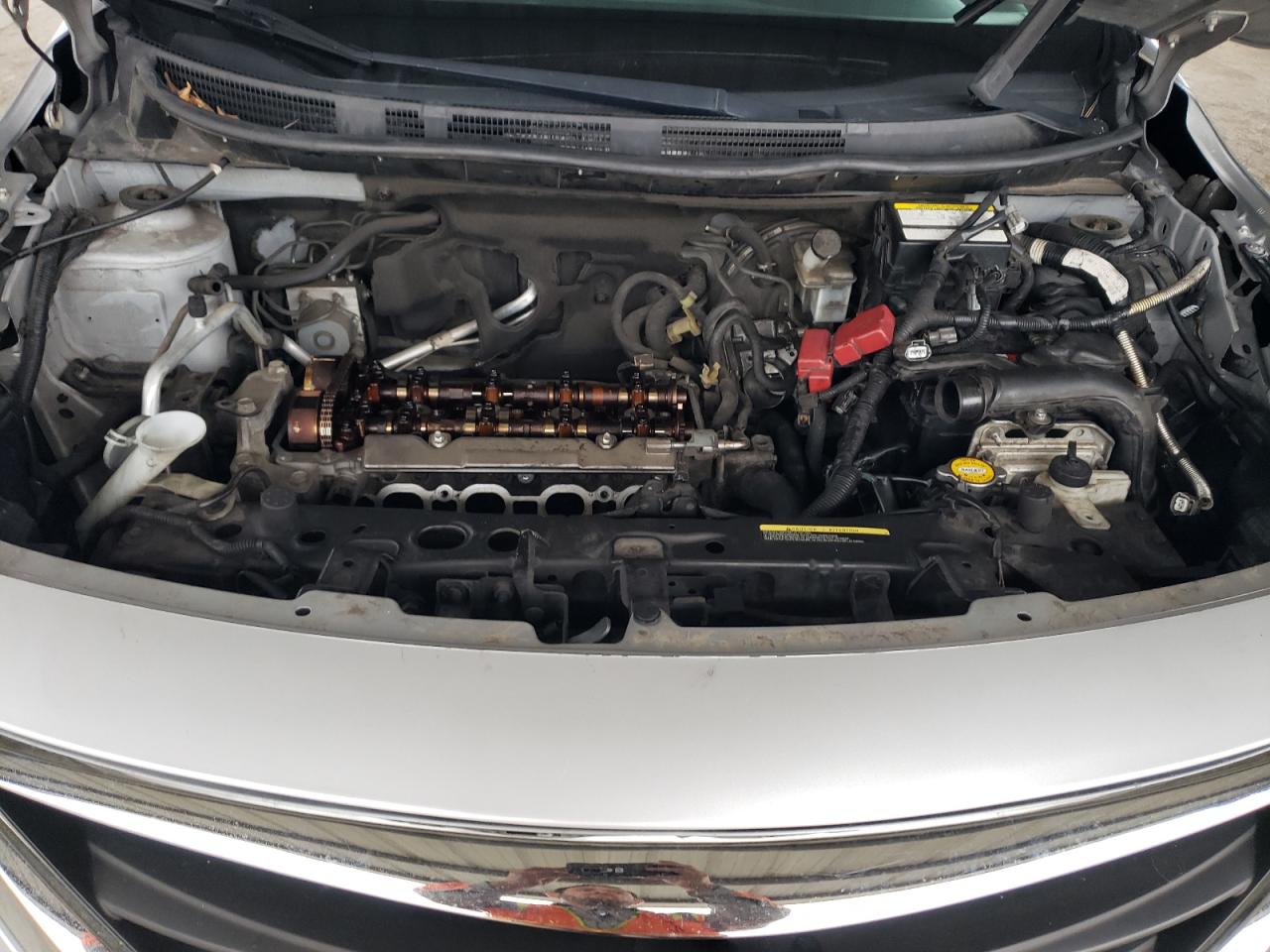 2015 Nissan Versa S VIN: 3N1CN7APXFL869058 Lot: 82336565