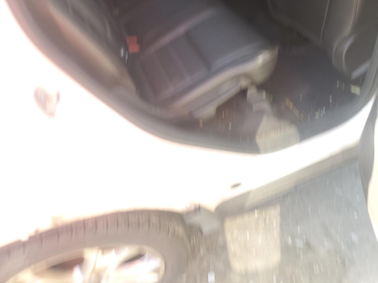 2016 Ford Escape Titanium VIN: 1FMCU9J98GUA05013 Lot: 89621085