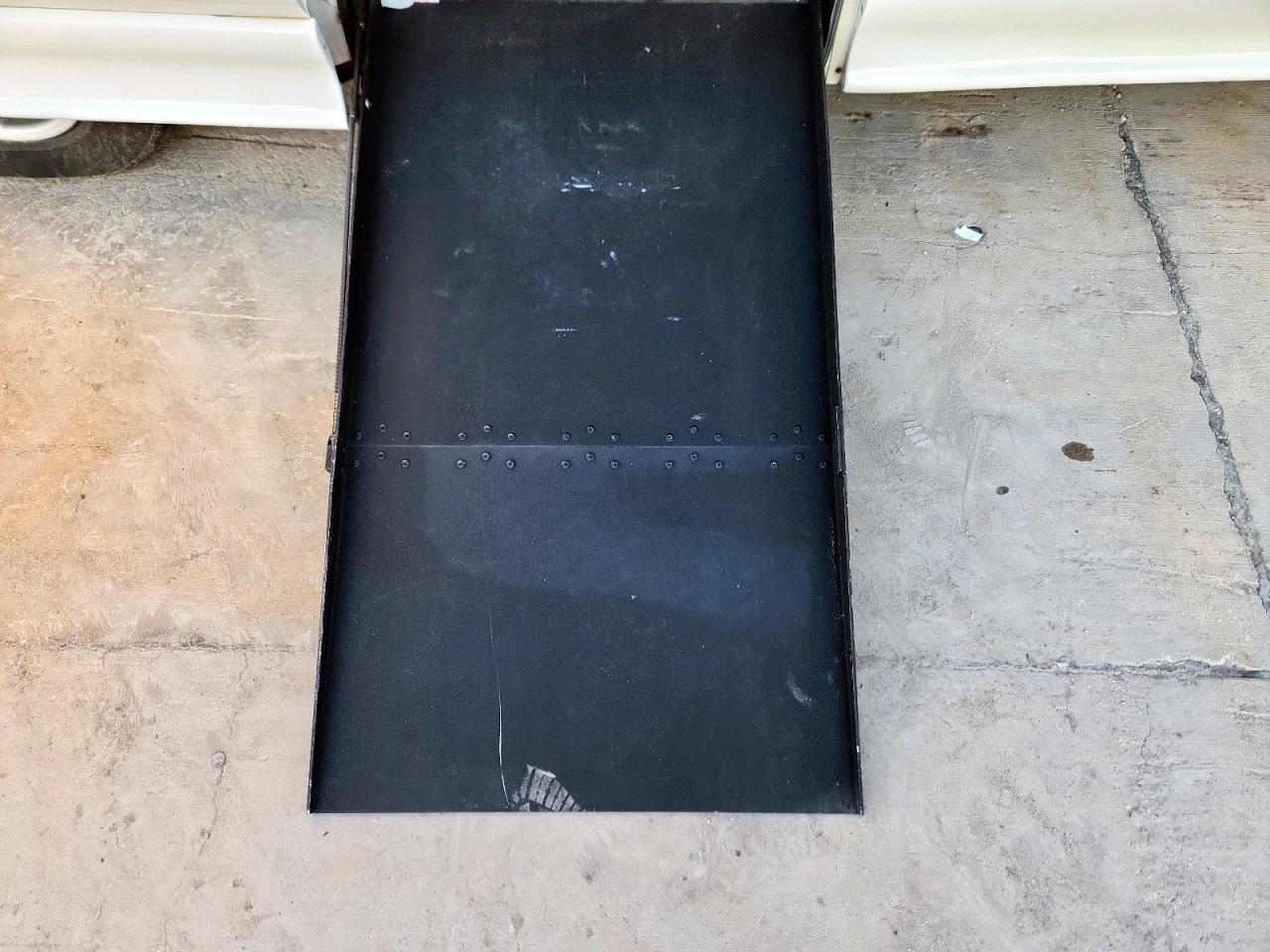 2004 Dodge Grand Caravan Se VIN: 1D4GP24R04B602358 Lot: 85598645