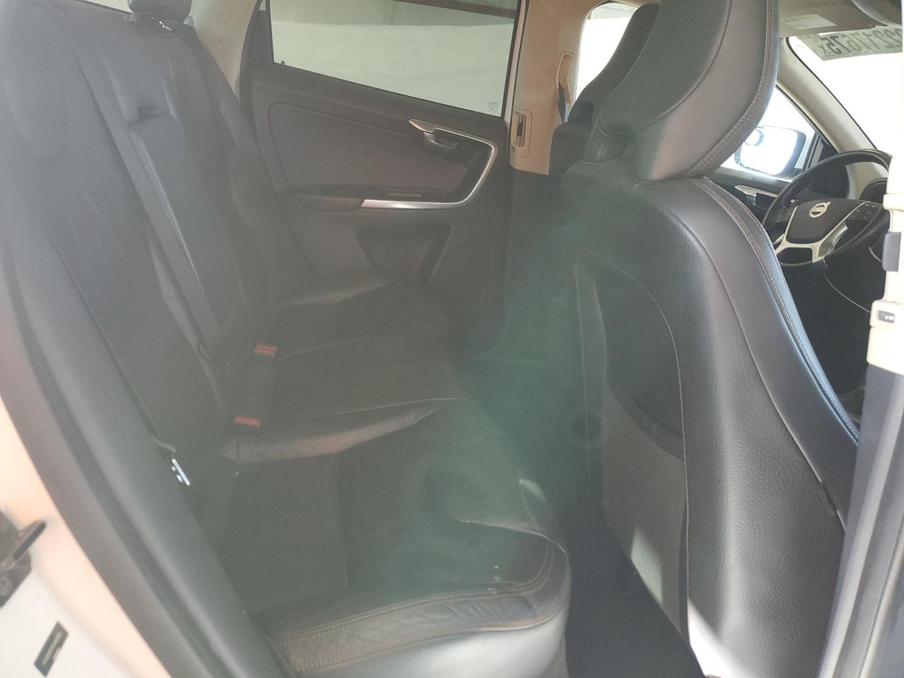 2013 Volvo Xc60 T6 VIN: YV4902DZ7D2460369 Lot: 82217675