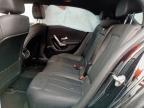 2023 MERCEDES-BENZ A 180 SPORT EXECUTIVE MHE  for sale at Copart SANDWICH