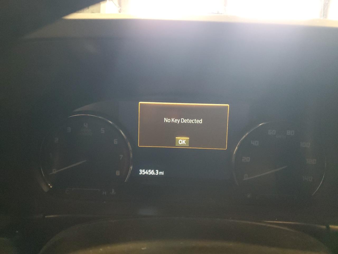 2021 Ford Bronco Sport Outer Banks VIN: 3FMCR9C67MRB14425 Lot: 89660835