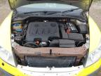 2012 SKODA OCTAVIA SCOUT TDI CR 2.0 TDI CR SCOUT 4X4 5DR for sale at Copart PETERLEE