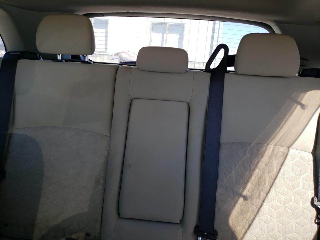 2021 Mitsubishi Outlander Sport Es VIN: JA4ARUAU4MU003804 Lot: 84013905