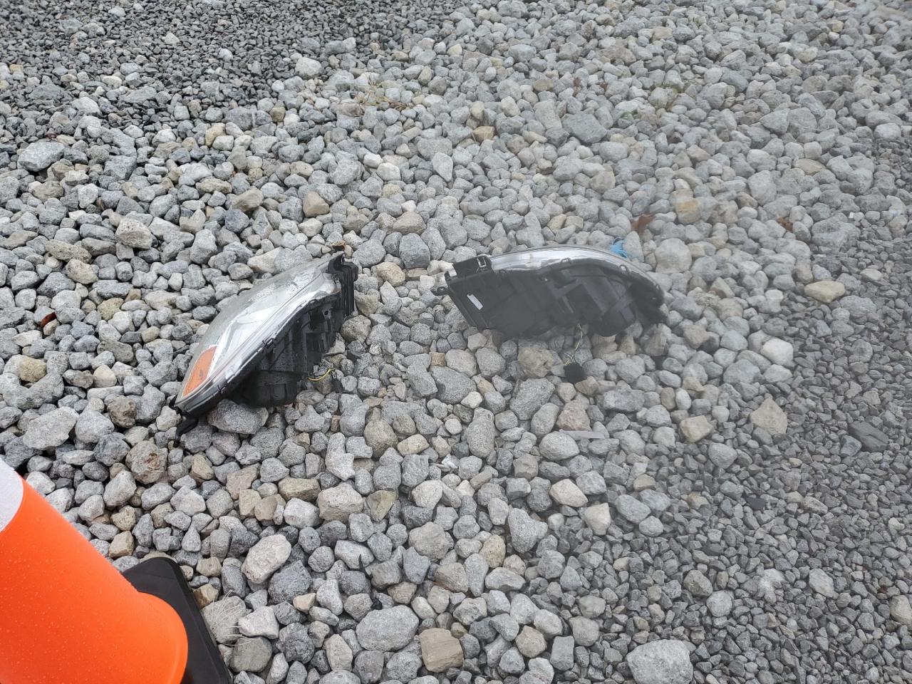 2014 Chevrolet Equinox Ls VIN: 2GNALAEK7E1173903 Lot: 85136605