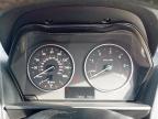 2013 BMW 118D M SPORT  for sale at Copart CORBY