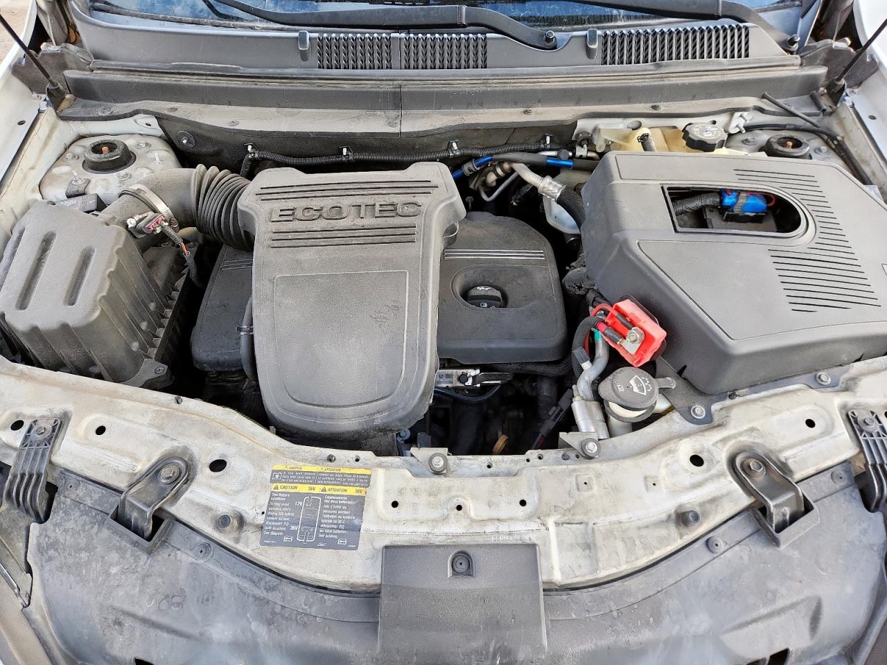 2009 Saturn Vue Hybrid VIN: 3GSCL93Z09S544429 Lot: 82732295