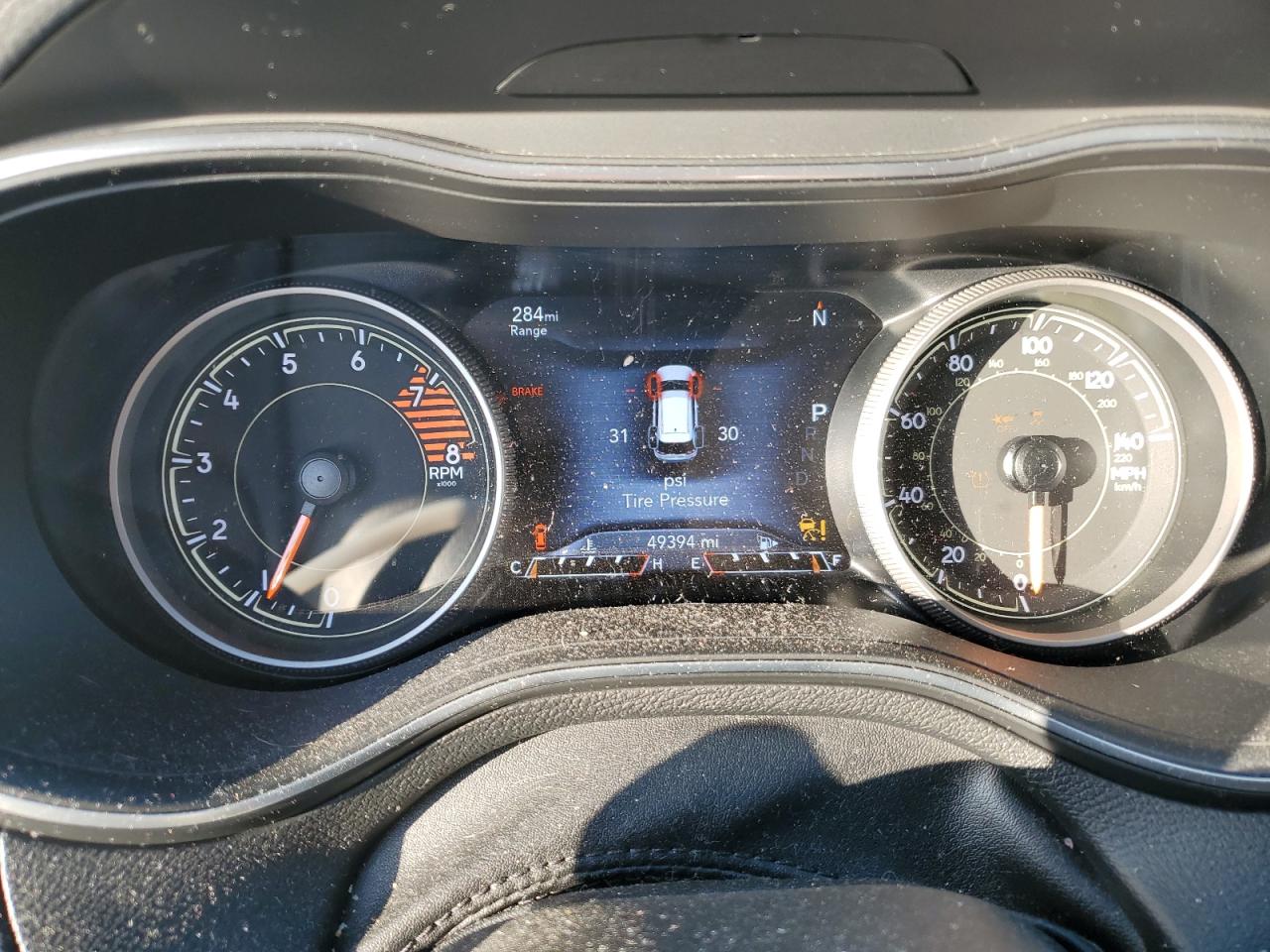 2021 Jeep Cherokee Limited VIN: 1C4PJMDXXMD132756 Lot: 86069035