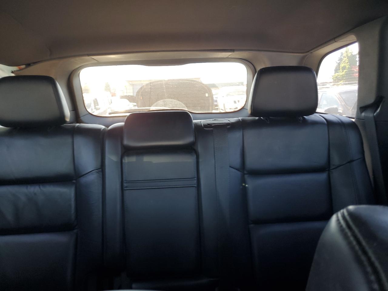 2018 Jeep Grand Cherokee Limited VIN: 1C4RJFBGXJC300226 Lot: 85921505