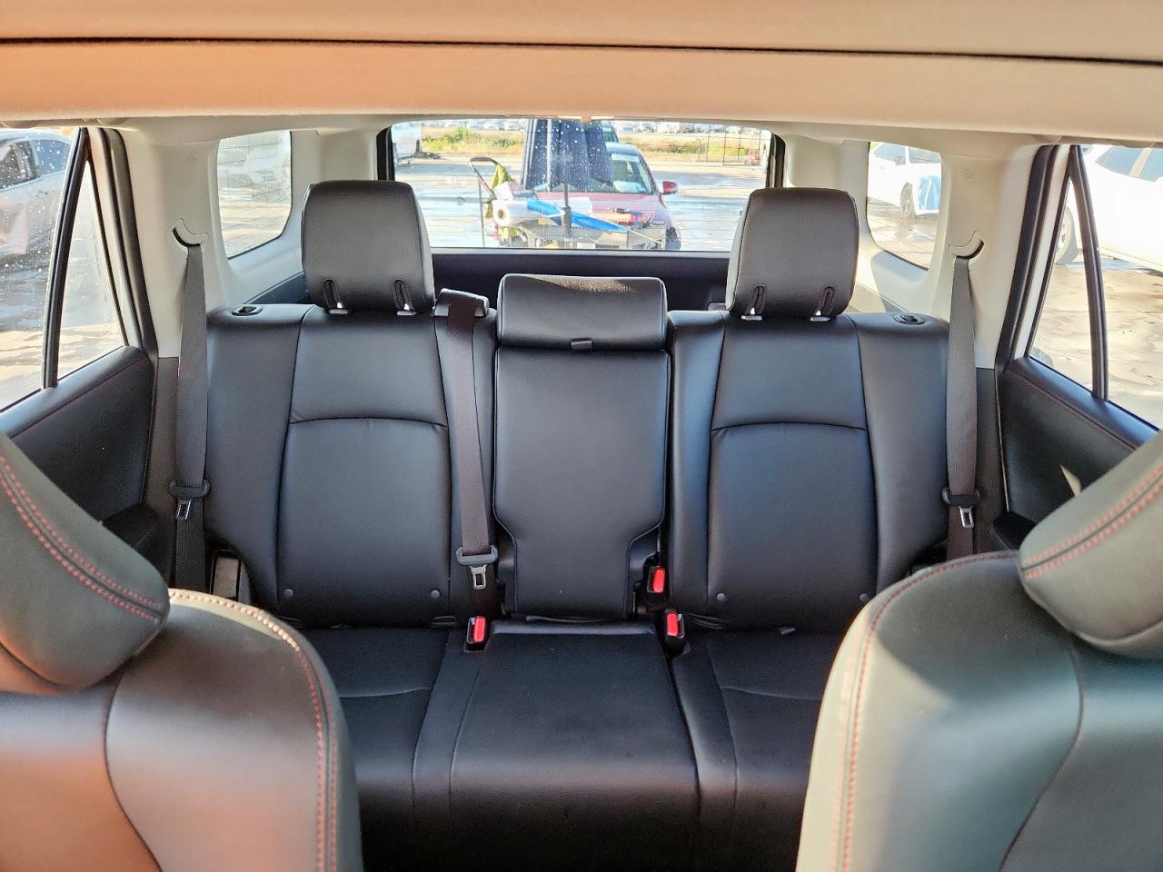 2021 Toyota 4Runner Venture VIN: JTEHU5JR6M5943130 Lot: 85491135