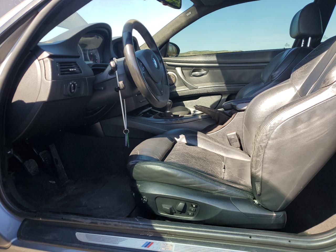 Фото: WBSWD93578PY41450