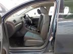 2010 VOLKSWAGEN GOLF S BLUEMOTION TDI  for sale at Copart EAST KILBRIDE